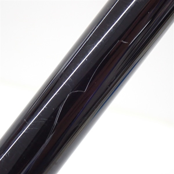 サーフトライブＳＴＨＳ－１０８２ＭＬ